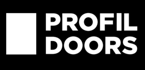фото Двери Profildoors